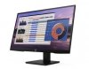 Monitor P27h G4 FHD Height Adjust   7VH95AA